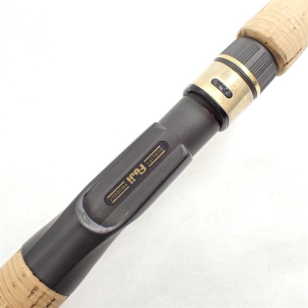 ＧＬＸＧＬＸ ８４Ｃ  ＭＢＲ